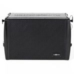 Audiocenter T45-DSP Line Array Hoparlör