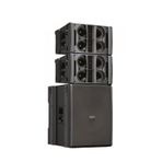 Audiocenter T45-DSP Line Array Speaker