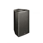 Audiocenter TS10 Aktif Kabin Hoparlör