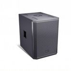 Audiocenter TS112SW Aktif Subbass Kabin Hoparlör