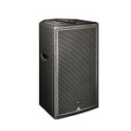 Audiocenter TS15 Aktif Kabin Hoparlör