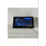 Audioline Audi A4 2002-2007 Android 3 GB Ram + 32 GB Rom Carplay Multimedya Navigasyon