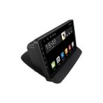 Audioline Opel Mokka Android 2 GB + 32 GB Rom Carplay Multimedya