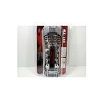AUDİOMAX Audiomax Kapasitör 8 Farad - 8 Farad Capacitor - Kalite Arayanlara