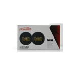 AUDİOMAX Mx-1630 16 Cm Hoparlör