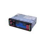 Audiomax MX-7650 4.3 inç Görüntülü Oto Teyp