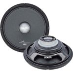 Audiopipe Oto Ses Hoparlör