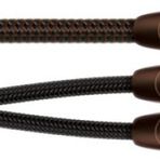 Audioquest Big Sur 3.5Mm-Rca Kablo 2 Mt