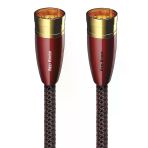Audioquest Red River Xlr Kablo 1Mt