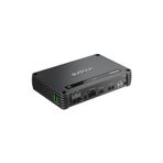 Audison 1040 W 4 Ch Amplifikatör