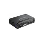 Audison 800 W 8 Ch Amplifikatör İle 14 Ch Dsp