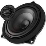 Audison APBMW K4E Prima Komponent
