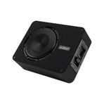 Audison APBX-10AS2 25 cm Aktif Subwoofer