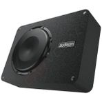 Audison APBX-10DS 25 cm Subwoofer