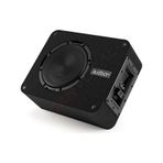Audison APBX-8AS2 20 cm Aktif Subwoofer