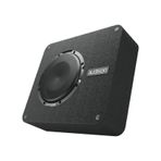 Audison APBX-8DS 20 cm Subwoofer