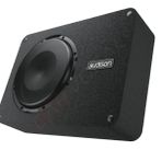 Audison APBX-8R 20 cm Subwoofer