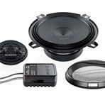 Audison APK-130 13 cm Komponent