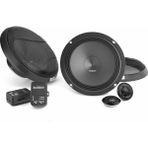Audison APK-165 16CM Komponent Mid Takımı (300 Watt)