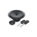 Audison APK-165P 16 cm Komponent