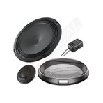 Audison APK165 16cm Komponent Hoparlör