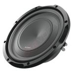 Audison APS-10D 25 cm Subwoofer