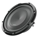 Audison APS-10S4S 25CM Subwoofer (800 Watt)