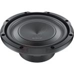 Audison APS-8D 20 cm Subwoofer