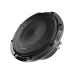 Audison APS-8R 20 cm Subwoofer