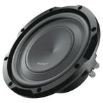 Audison APS-8R 20 cm Subwoofer