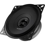 Audison Apx-4 10CM Koaksiyel Hoparlör (120 Watt)