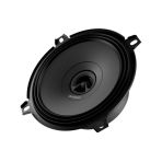 Audison APX-5 13 cm Hoparlör