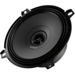 Audison Apx-5 13CM Koaksiyel Hoparlör (150 Watt)