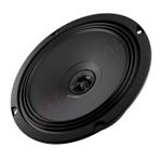 Audison APX-6.5 16 cm Hoparlör