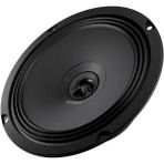 Audison Apx-6.5 16CM Koaksiyel Hoparlör (210 Watt)