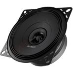 Audison APX4 10cm Koaksiyel Hoparlör