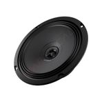 Audison APX65 16 CM Koaksiyel Hoparlör