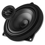 Audıson Bmw Apbmw-K4e 10Cm Oto Hoparlör