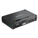 Audıson Forza Af M6d Amplifier