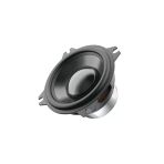 Audison Prima Ap 2 Mv