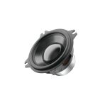 Audıson Prıma Ap-2Mv 5Cm Oto Hoparlor