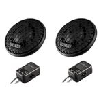 Audison Prima Ap1 150 Watt Oto Tweeter Takımı