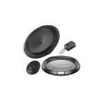Audison Prima APK 165 Koaksiyel Hoparlör 165 mm Boyut ile Yüksek Ses Kalitesi