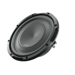 Audıson Prıma Aps-10D 25Cm Oto Hoparlor