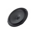 Audison Prima APX 6.5 Hoparlör