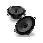 Audison Prima Apx5 13 Cm 150 Watt Oto Hoparlör Takımı