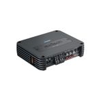 Audison SR-4.300 4 Kanal Amplifikatör
