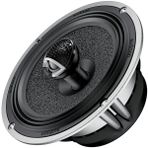 Audison Voce Av X-6.5 16CM Koaksiyel Hoparlör (200 Watt)