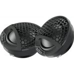 Audison Voce Av1.1 180 Watt Oto Tweeter Takımı