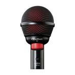 Audix Fireball V Dinamik Armonika Mikrofon